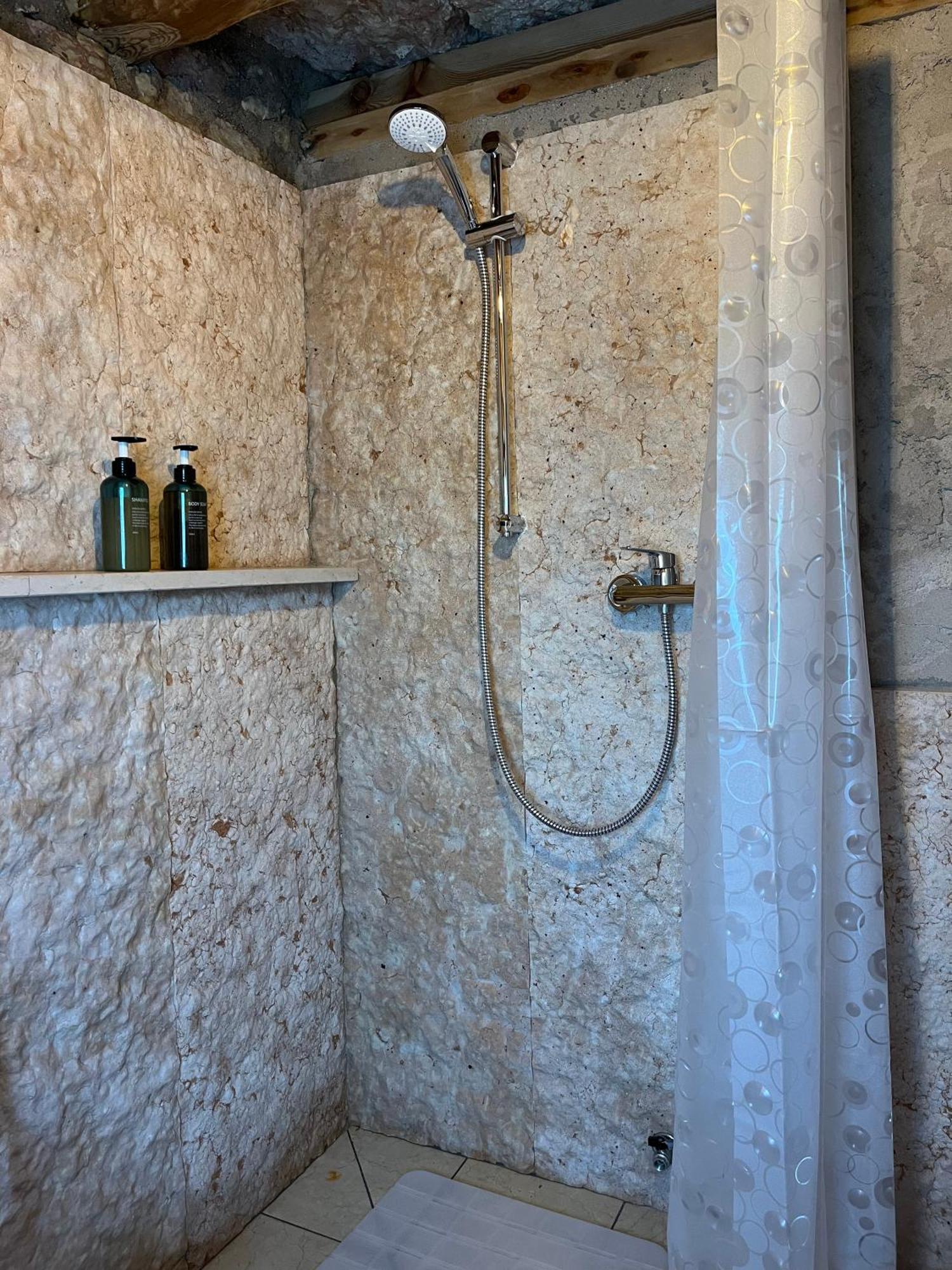 Agriturismo Malga Rambalda Villa Selvavecchia Екстериор снимка
